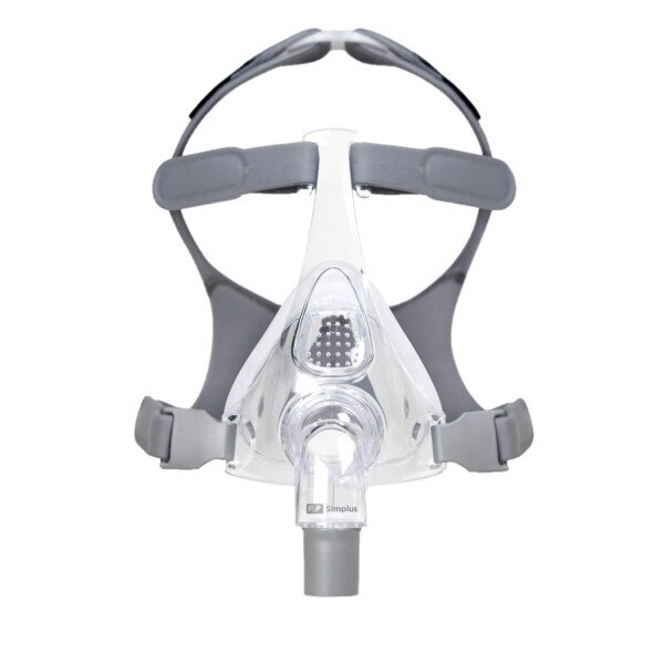 Replacement Cushion for Simplus